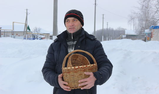 Фото виктор корчагин с тетюшское ульяновской обл Новости - Страница 42 - МУНИЦИПАЛЬНОЕ АВТОНОМНОЕ УЧРЕЖДЕНИЕ "ДОМ ДРУЖБЫ НАРОДОВ"